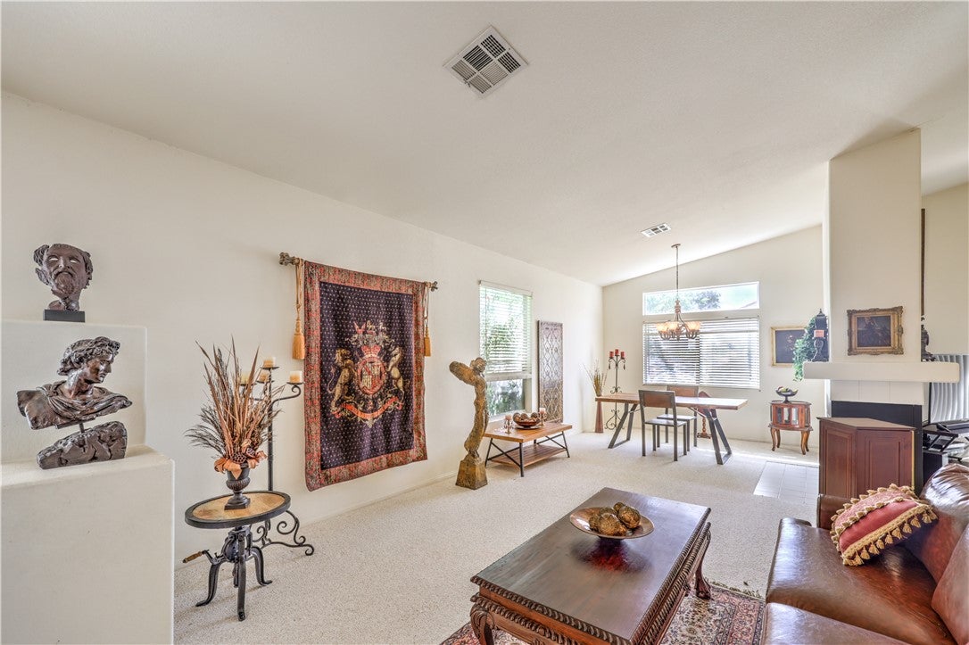 7785 Buckwood Court