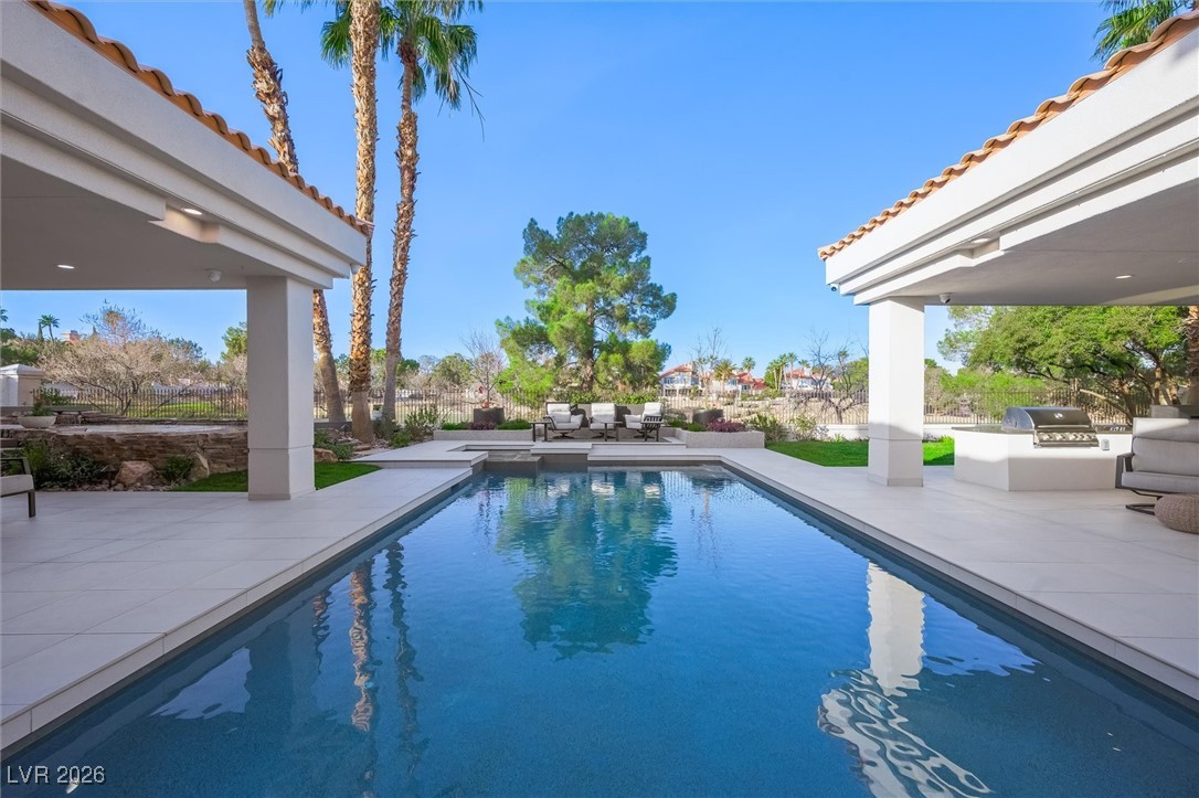 88 Innisbrook Avenue