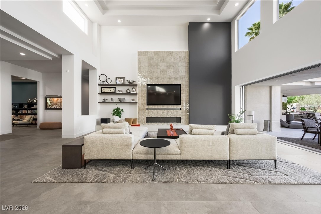 88 Innisbrook Avenue