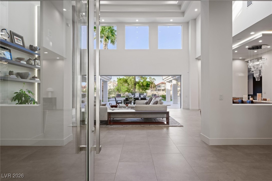 88 Innisbrook Avenue