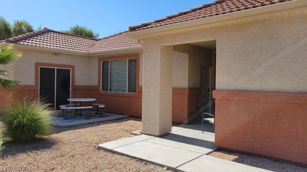 124 Shade Tree Lane #C, Mesquite, Nevada image 2