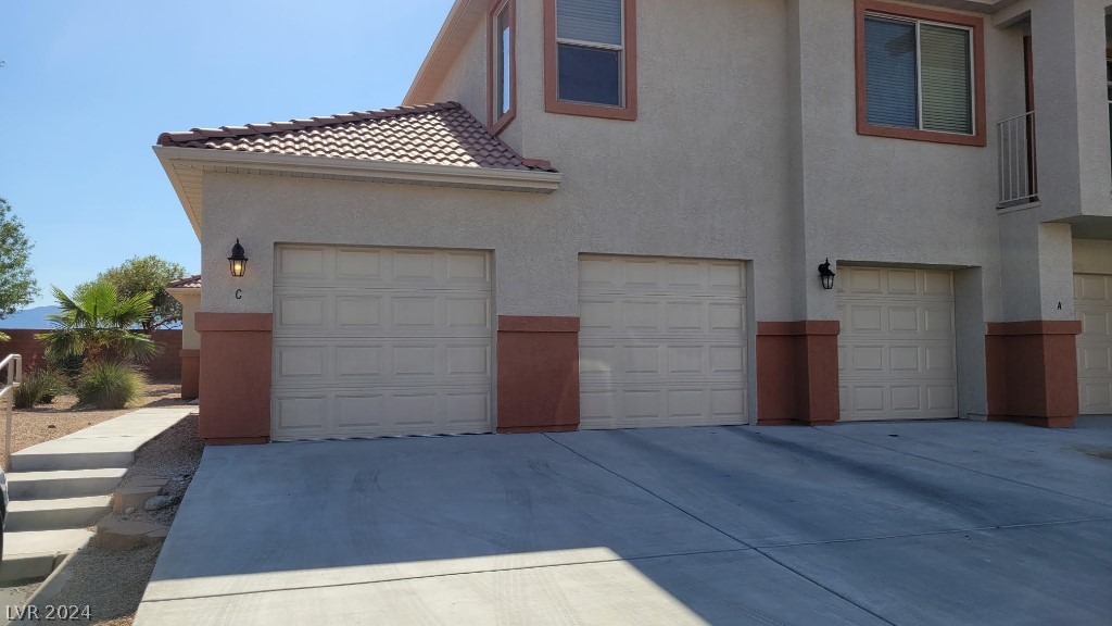 124 Shade Tree Lane #C, Mesquite, Nevada image 1