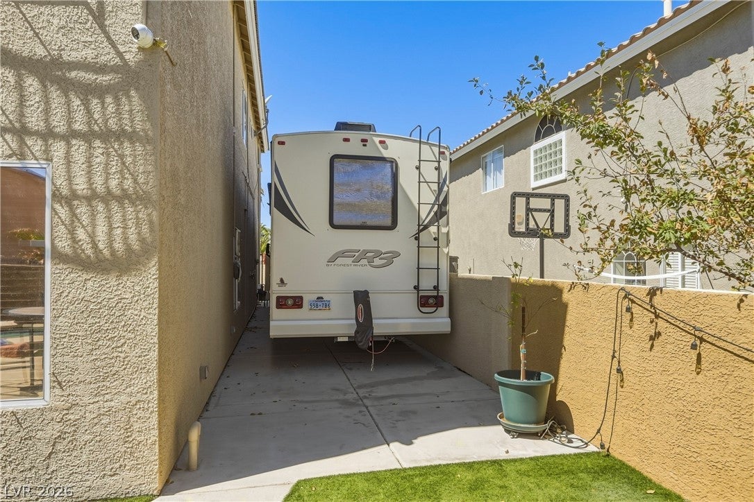 9620 Orchid Bay Drive