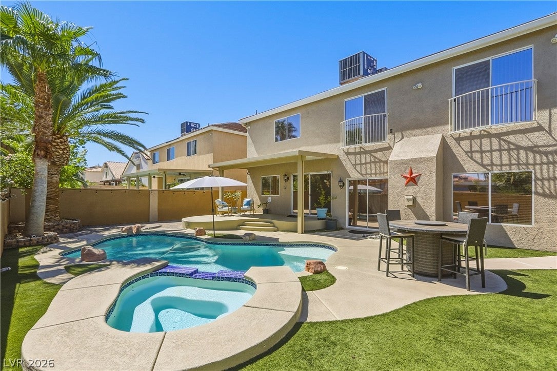 9620 Orchid Bay Drive