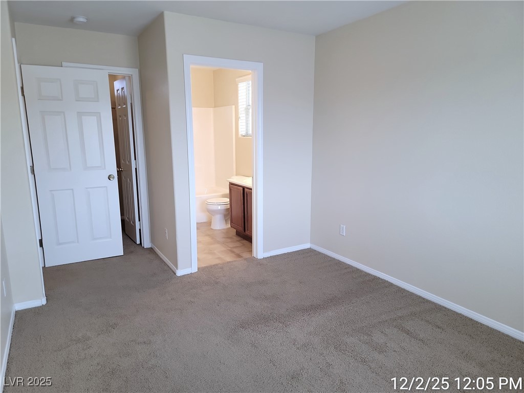 4195 Story Rock Street