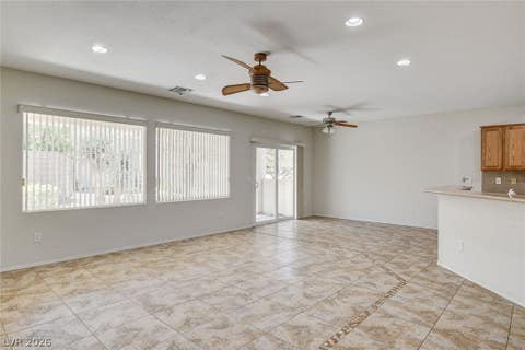 Tiny photo for 2545 Eclipsing Stars Drive, Henderson, NV 89044 (MLS # 2796691)