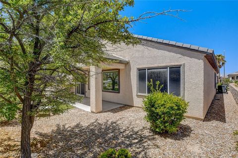 Tiny photo for 2545 Eclipsing Stars Drive, Henderson, NV 89044 (MLS # 2796691)