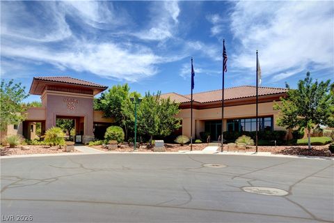 Tiny photo for 2545 Eclipsing Stars Drive, Henderson, NV 89044 (MLS # 2796691)