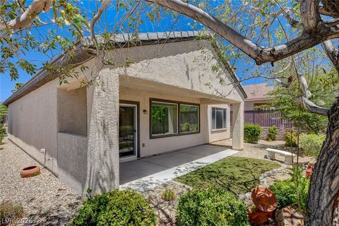 Tiny photo for 2545 Eclipsing Stars Drive, Henderson, NV 89044 (MLS # 2796691)