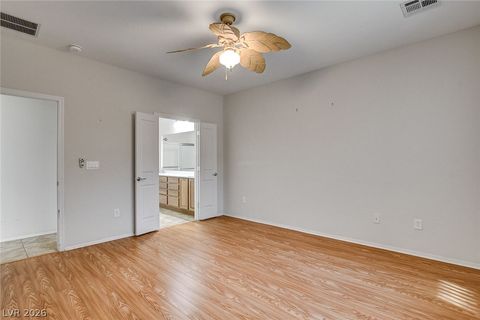 Tiny photo for 2545 Eclipsing Stars Drive, Henderson, NV 89044 (MLS # 2796691)