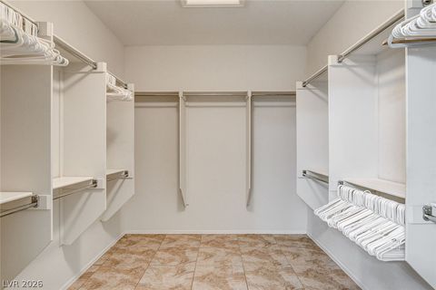 Tiny photo for 2545 Eclipsing Stars Drive, Henderson, NV 89044 (MLS # 2796691)