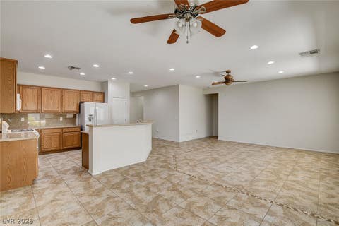 Tiny photo for 2545 Eclipsing Stars Drive, Henderson, NV 89044 (MLS # 2796691)