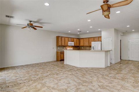 Tiny photo for 2545 Eclipsing Stars Drive, Henderson, NV 89044 (MLS # 2796691)