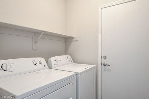 Tiny photo for 2545 Eclipsing Stars Drive, Henderson, NV 89044 (MLS # 2796691)