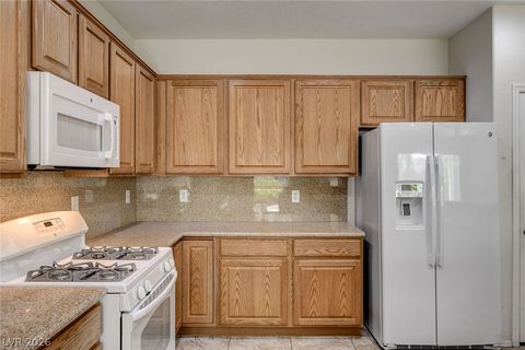 Tiny photo for 2545 Eclipsing Stars Drive, Henderson, NV 89044 (MLS # 2796691)