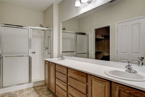 Tiny photo for 2545 Eclipsing Stars Drive, Henderson, NV 89044 (MLS # 2796691)