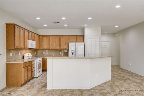 Tiny photo for 2545 Eclipsing Stars Drive, Henderson, NV 89044 (MLS # 2796691)
