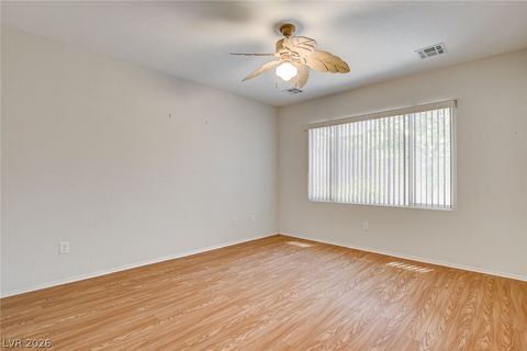 Tiny photo for 2545 Eclipsing Stars Drive, Henderson, NV 89044 (MLS # 2796691)