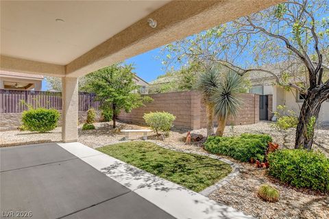 Tiny photo for 2545 Eclipsing Stars Drive, Henderson, NV 89044 (MLS # 2796691)