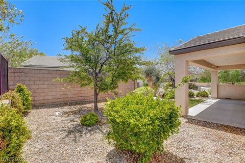 Tiny photo for 2545 Eclipsing Stars Drive, Henderson, NV 89044 (MLS # 2796691)
