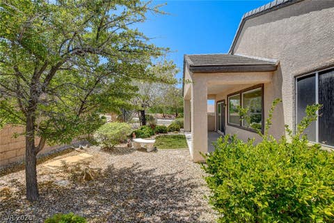 Tiny photo for 2545 Eclipsing Stars Drive, Henderson, NV 89044 (MLS # 2796691)