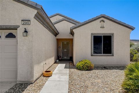 Tiny photo for 2545 Eclipsing Stars Drive, Henderson, NV 89044 (MLS # 2796691)