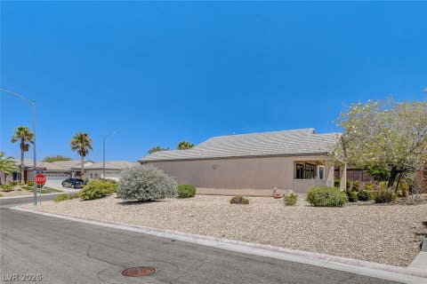 Tiny photo for 2545 Eclipsing Stars Drive, Henderson, NV 89044 (MLS # 2796691)