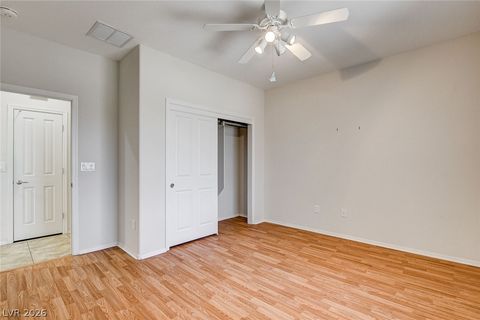 Tiny photo for 2545 Eclipsing Stars Drive, Henderson, NV 89044 (MLS # 2796691)