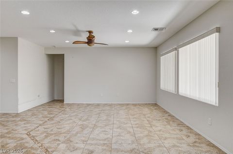 Tiny photo for 2545 Eclipsing Stars Drive, Henderson, NV 89044 (MLS # 2796691)