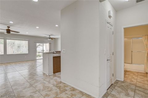 Tiny photo for 2545 Eclipsing Stars Drive, Henderson, NV 89044 (MLS # 2796691)