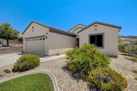 Tiny photo for 2545 Eclipsing Stars Drive, Henderson, NV 89044 (MLS # 2796691)