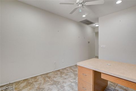 Tiny photo for 2545 Eclipsing Stars Drive, Henderson, NV 89044 (MLS # 2796691)