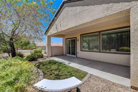 Tiny photo for 2545 Eclipsing Stars Drive, Henderson, NV 89044 (MLS # 2796691)