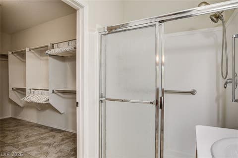 Tiny photo for 2545 Eclipsing Stars Drive, Henderson, NV 89044 (MLS # 2796691)