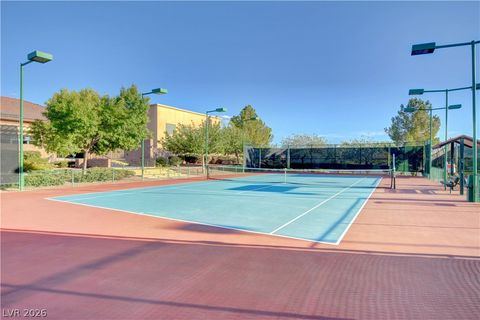 Tiny photo for 2545 Eclipsing Stars Drive, Henderson, NV 89044 (MLS # 2796691)