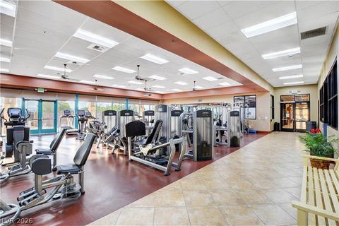 Tiny photo for 2545 Eclipsing Stars Drive, Henderson, NV 89044 (MLS # 2796691)