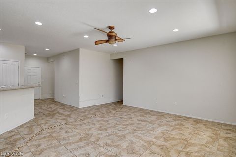 Tiny photo for 2545 Eclipsing Stars Drive, Henderson, NV 89044 (MLS # 2796691)