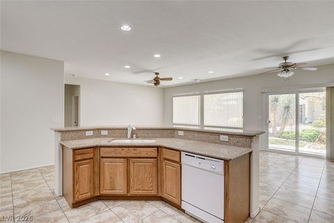 Tiny photo for 2545 Eclipsing Stars Drive, Henderson, NV 89044 (MLS # 2796691)