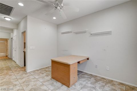 Tiny photo for 2545 Eclipsing Stars Drive, Henderson, NV 89044 (MLS # 2796691)