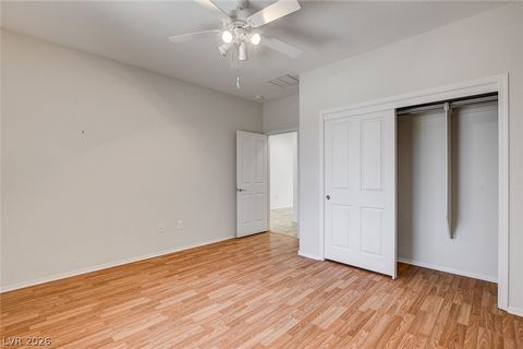 Tiny photo for 2545 Eclipsing Stars Drive, Henderson, NV 89044 (MLS # 2796691)