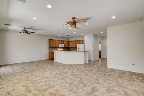Tiny photo for 2545 Eclipsing Stars Drive, Henderson, NV 89044 (MLS # 2796691)