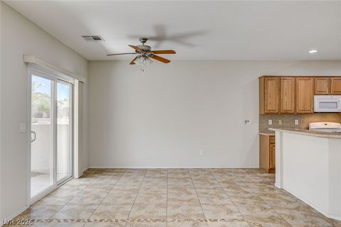 Tiny photo for 2545 Eclipsing Stars Drive, Henderson, NV 89044 (MLS # 2796691)