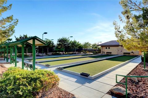 Tiny photo for 2545 Eclipsing Stars Drive, Henderson, NV 89044 (MLS # 2796691)