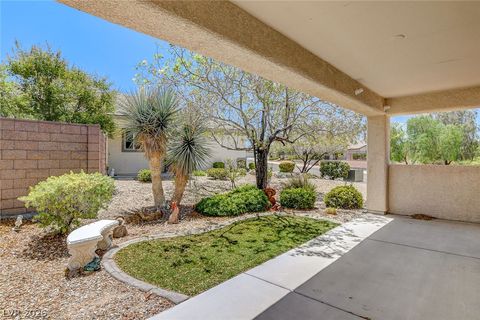 Tiny photo for 2545 Eclipsing Stars Drive, Henderson, NV 89044 (MLS # 2796691)