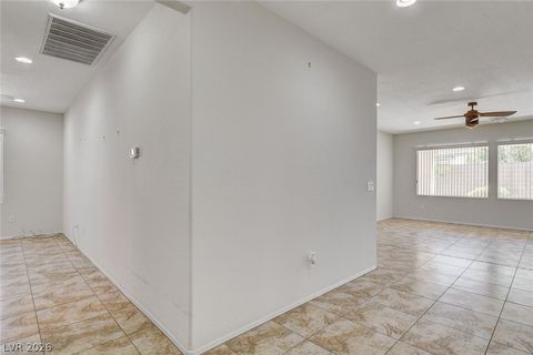 Tiny photo for 2545 Eclipsing Stars Drive, Henderson, NV 89044 (MLS # 2796691)