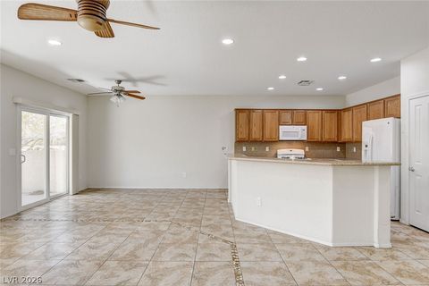 Tiny photo for 2545 Eclipsing Stars Drive, Henderson, NV 89044 (MLS # 2796691)