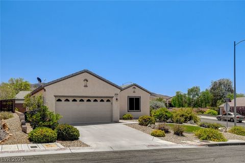 Tiny photo for 2545 Eclipsing Stars Drive, Henderson, NV 89044 (MLS # 2796691)