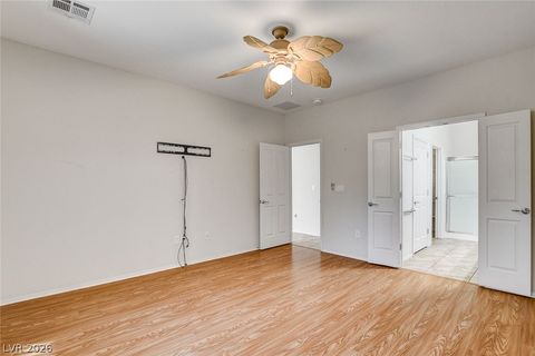 Tiny photo for 2545 Eclipsing Stars Drive, Henderson, NV 89044 (MLS # 2796691)