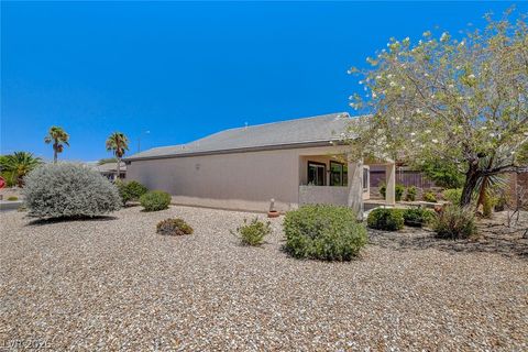 Tiny photo for 2545 Eclipsing Stars Drive, Henderson, NV 89044 (MLS # 2796691)