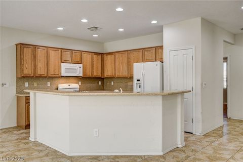 Tiny photo for 2545 Eclipsing Stars Drive, Henderson, NV 89044 (MLS # 2796691)